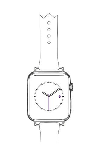 guide-bandclip-step-4-apple-wacth-strap guide-bandclip-step-4-apple-wacth-strap