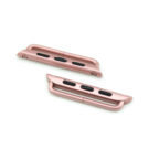 bandclip-vis-screw-band-band-adapters-adaptateurs-apple-watch-gold-rose-series-2