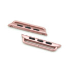 bandclip-vis-screw-band-band-adapters-adaptateurs-apple-watch-gold-rose-series-2
